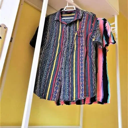 Cozy One Bedroom With Spacious Terrace. Pool And Garden View * Costa Del Silencio